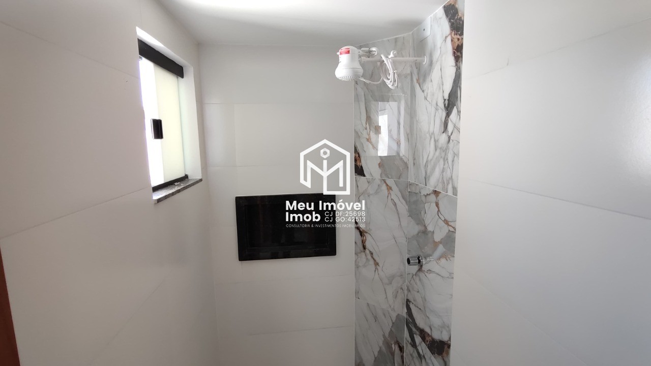 Apartamento, 2 quartos, 62 m² - Foto 17
