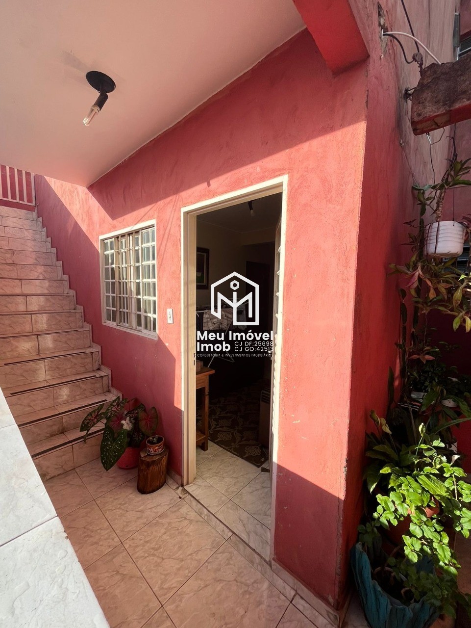 Apartamento, 10 quartos, 300 m² - Foto 8