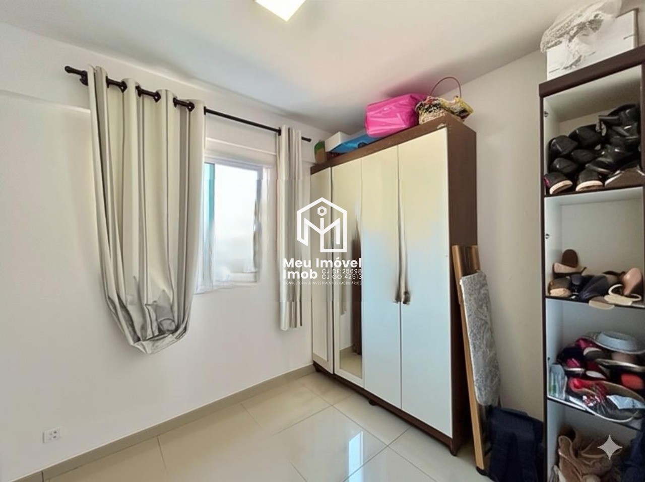 Apartamento, 2 quartos, 47 m² - Foto 15
