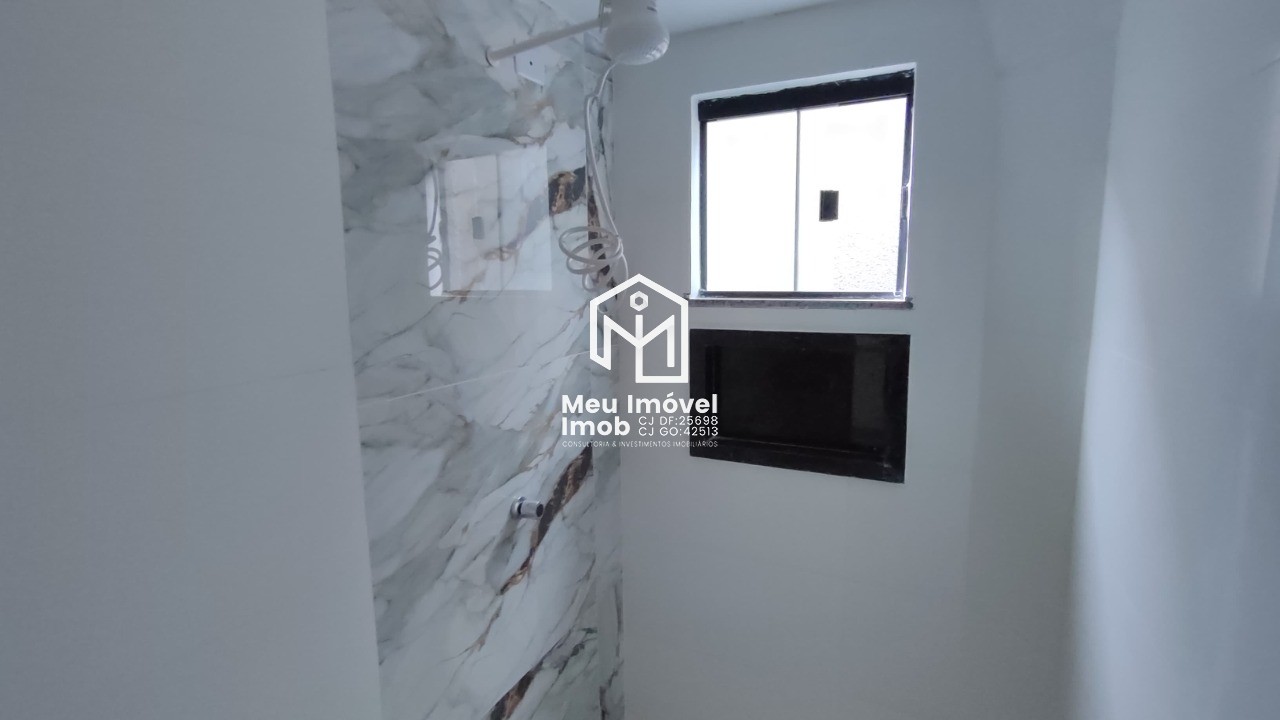 Apartamento, 2 quartos, 58 m² - Foto 17