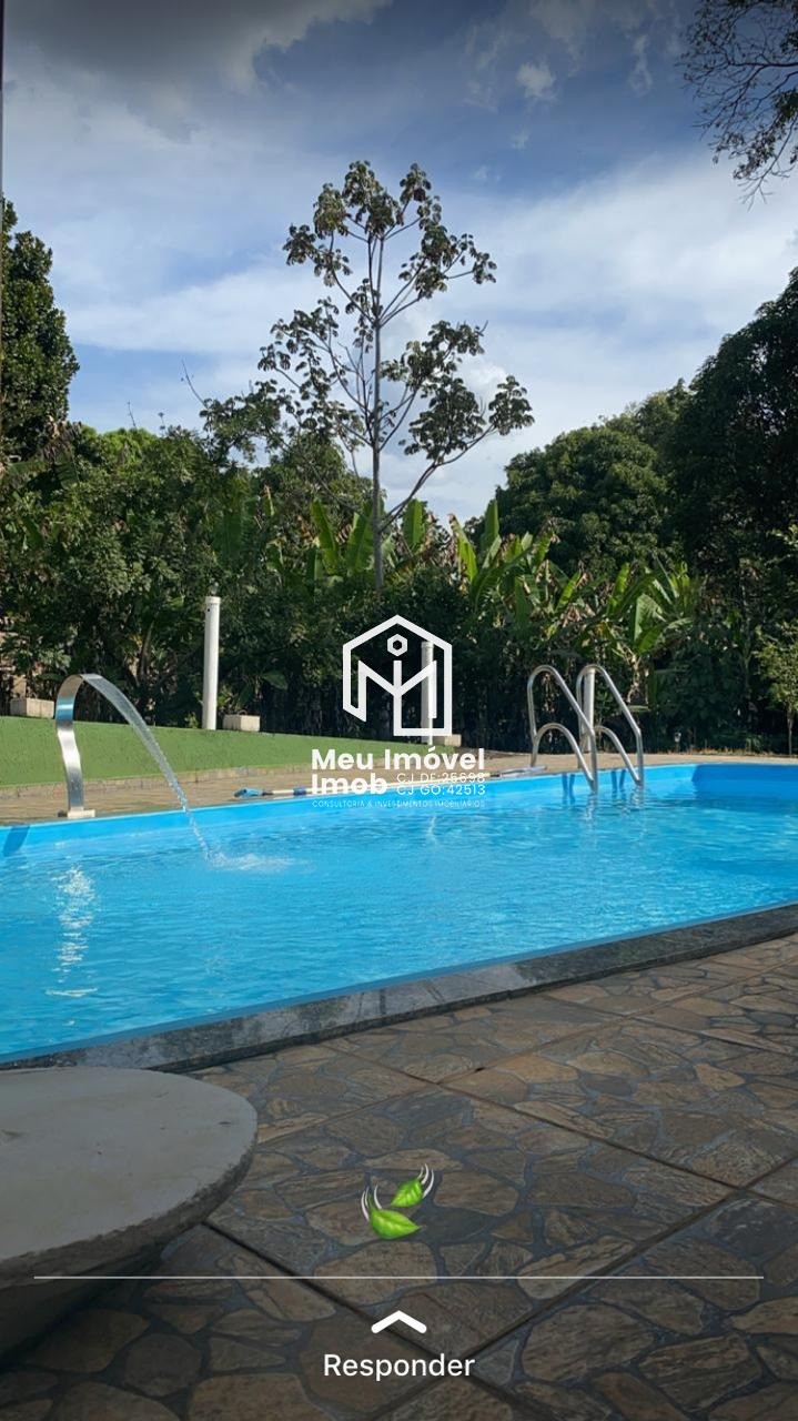 Casa, 3 quartos, 720 m² - Foto 27