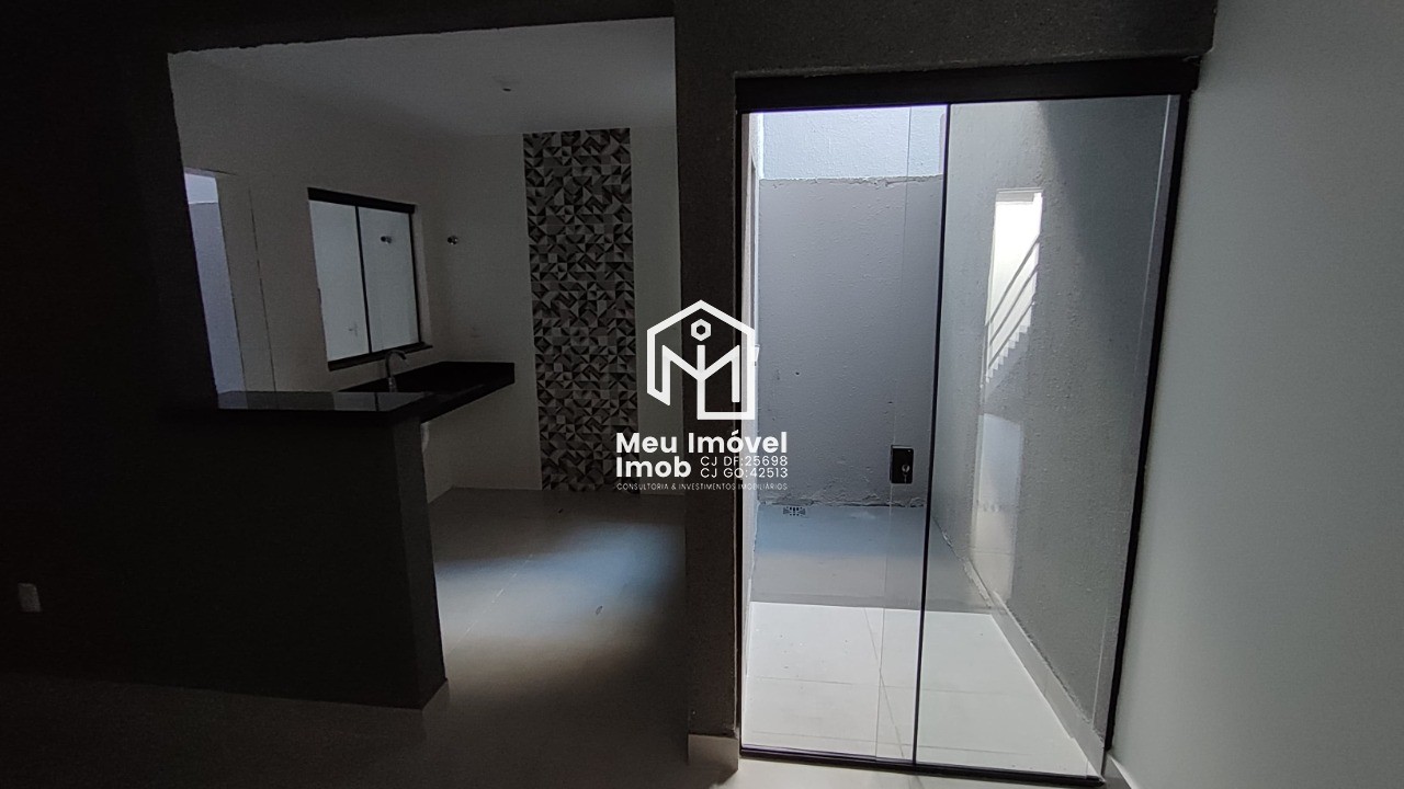 Apartamento, 2 quartos, 62 m² - Foto 16