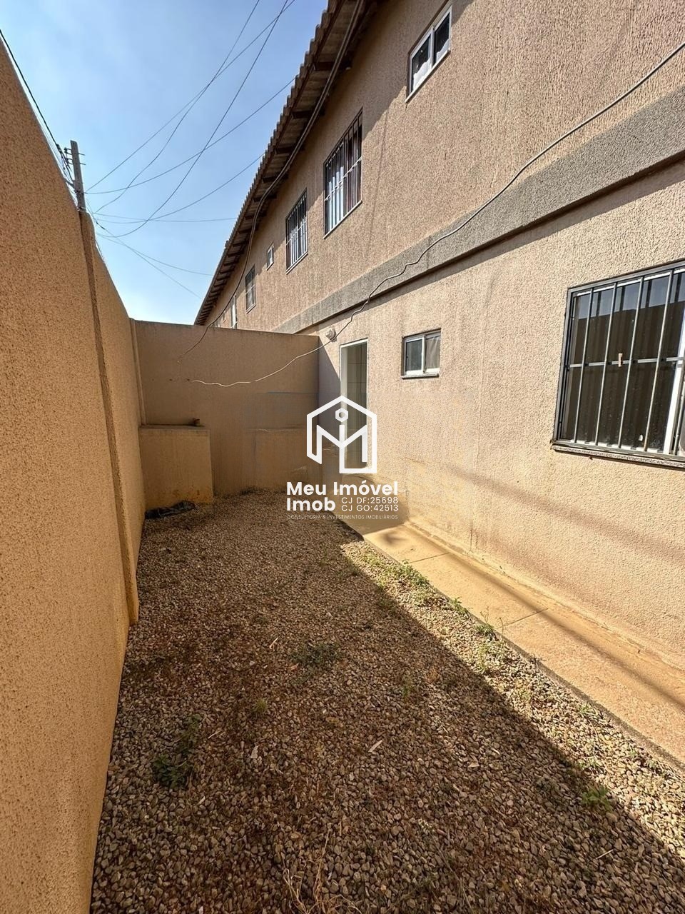 Apartamento, 2 quartos, 47 m² - Foto 16