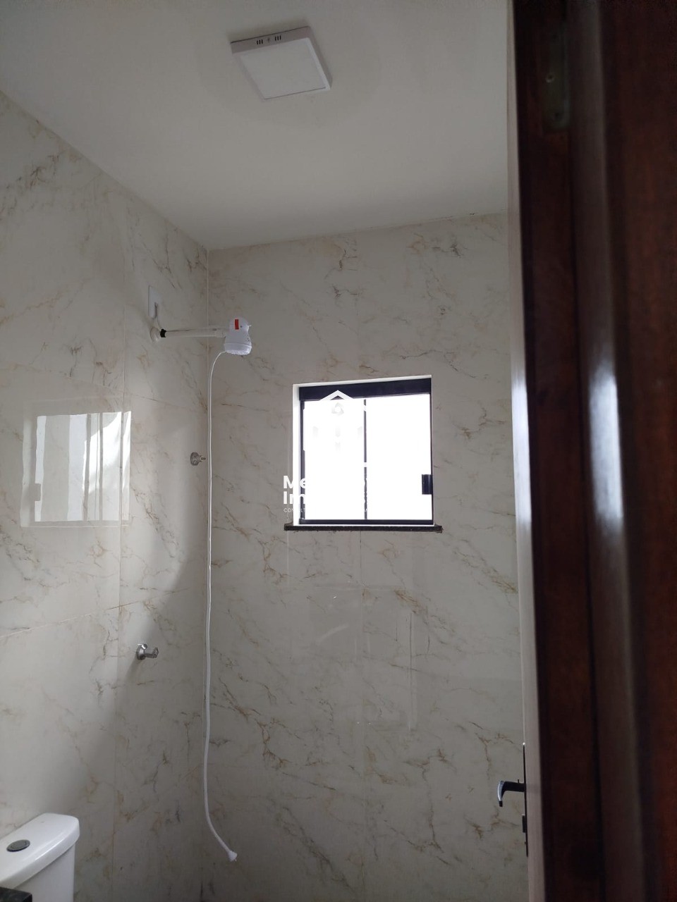 Casa, 2 quartos, 80 m² - Foto 11