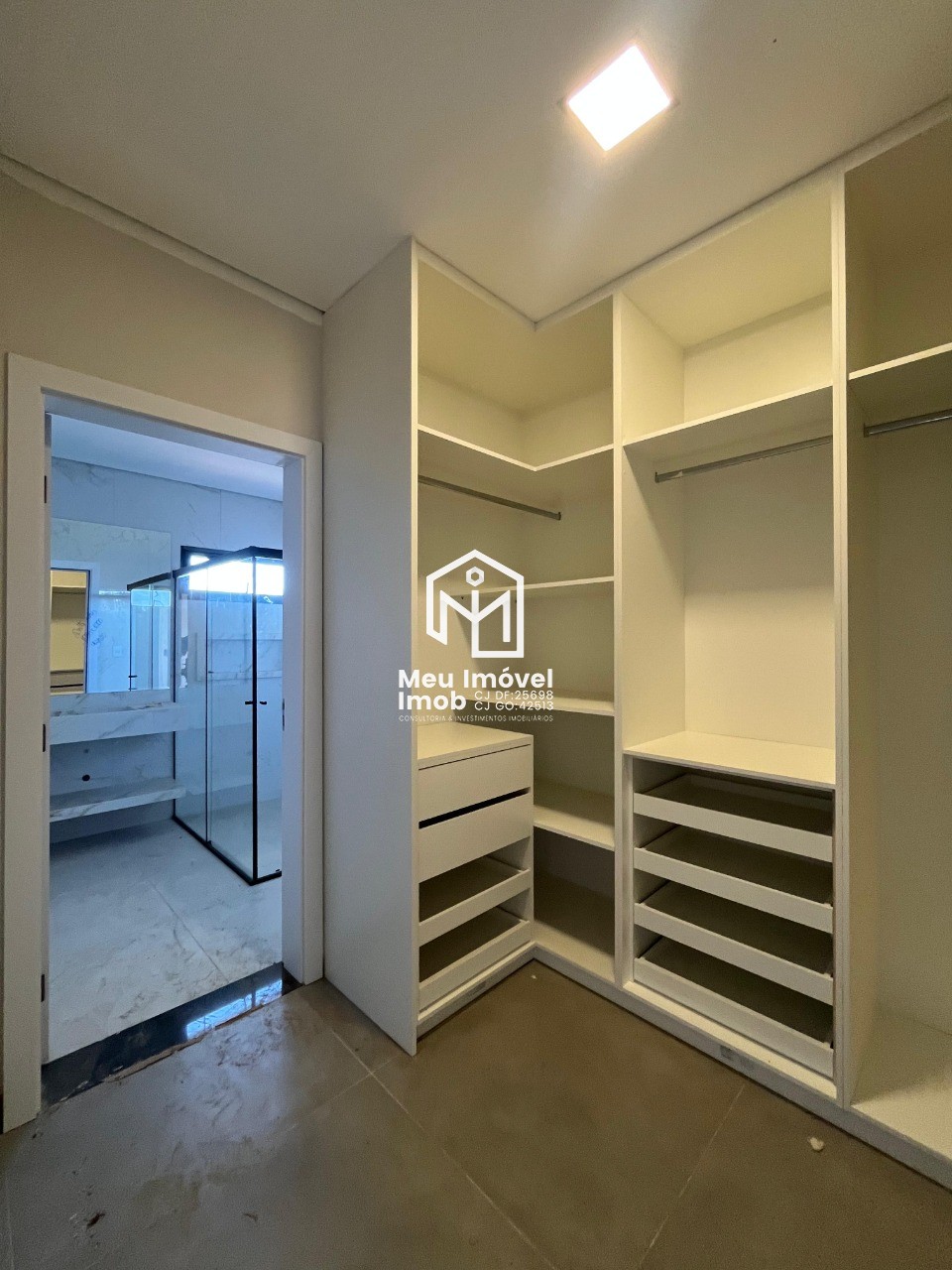 Casa, 3 quartos, 225 m² - Foto 21