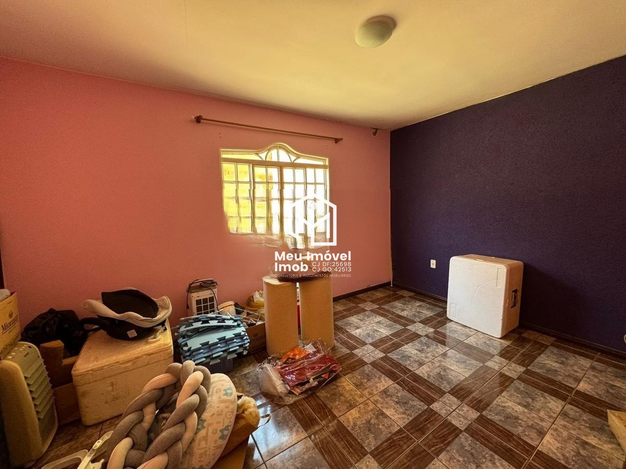Casa, 5 quartos, 328 m² - Foto 17