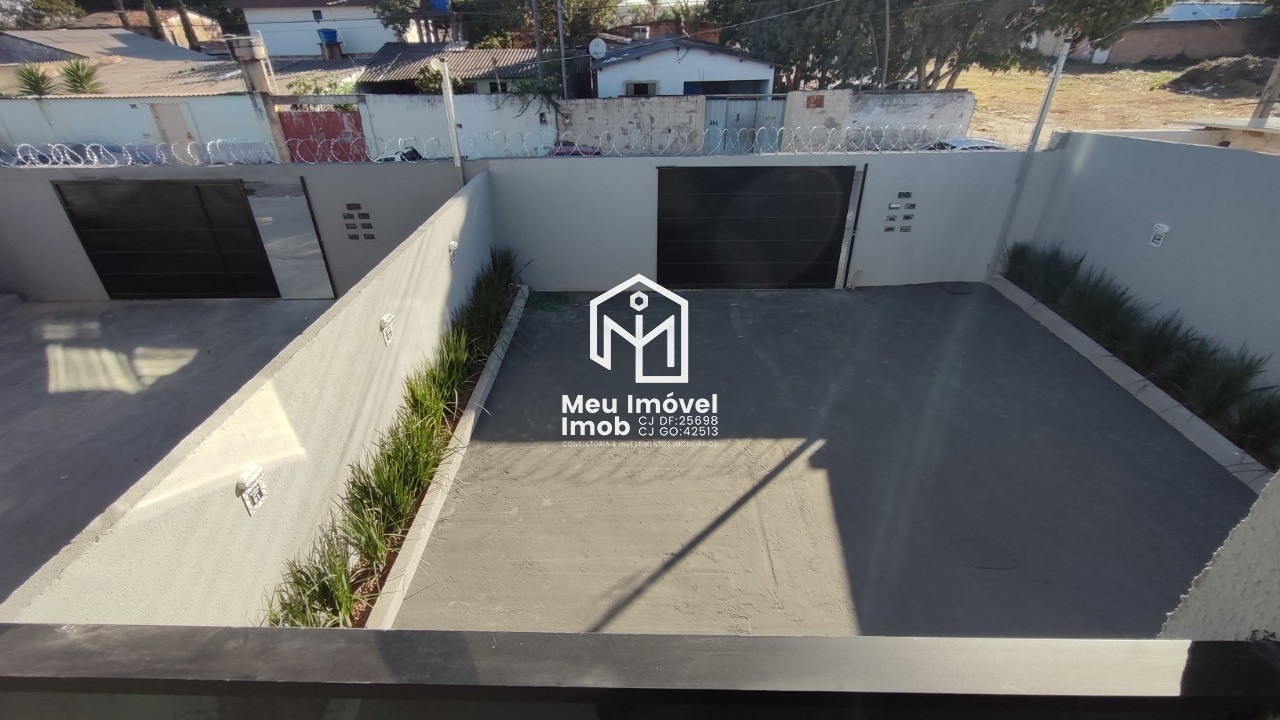 Apartamento, 2 quartos, 62 m² - Foto 18
