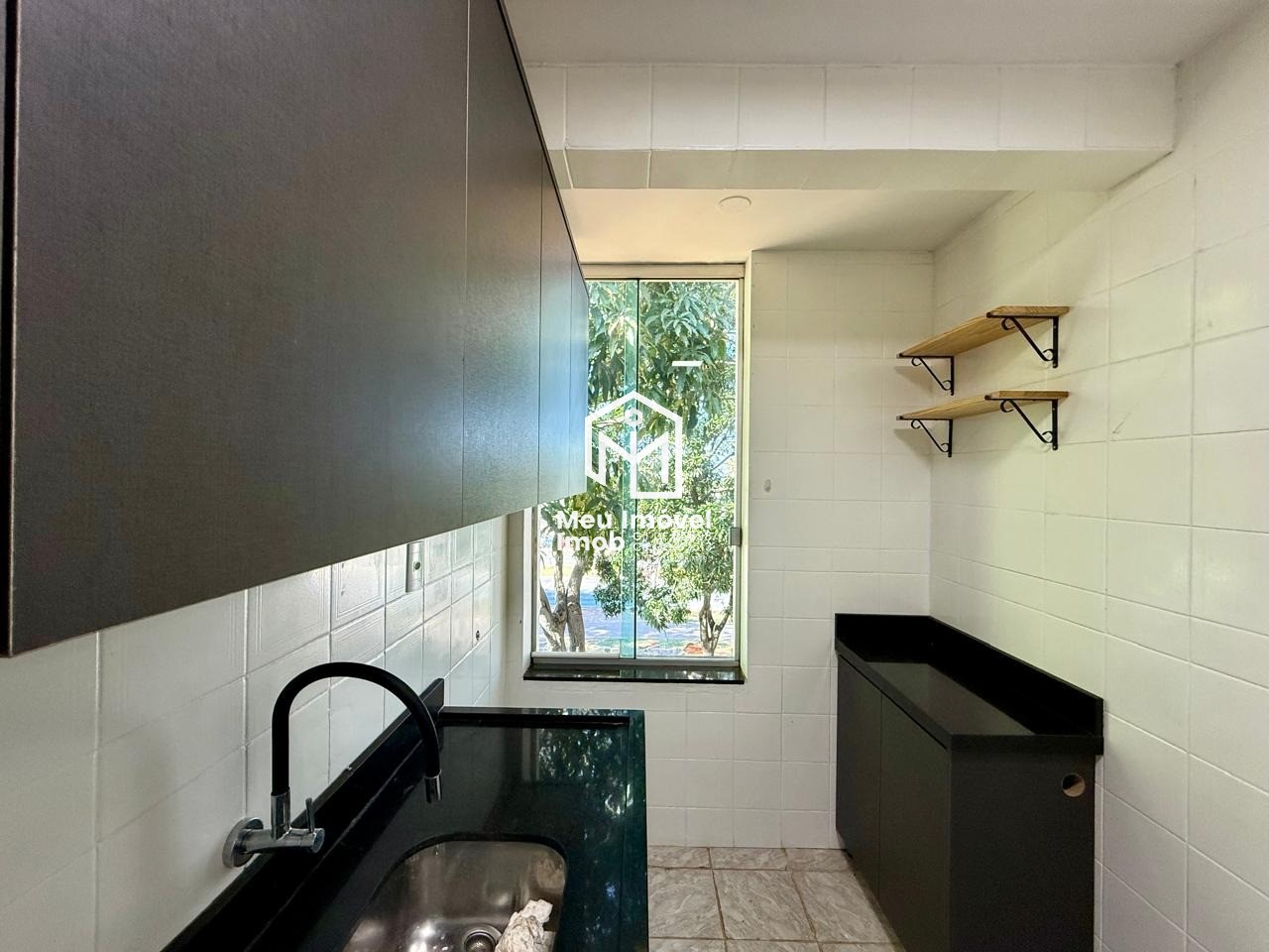 Apartamento, 2 quartos, 55 m² - Foto 14