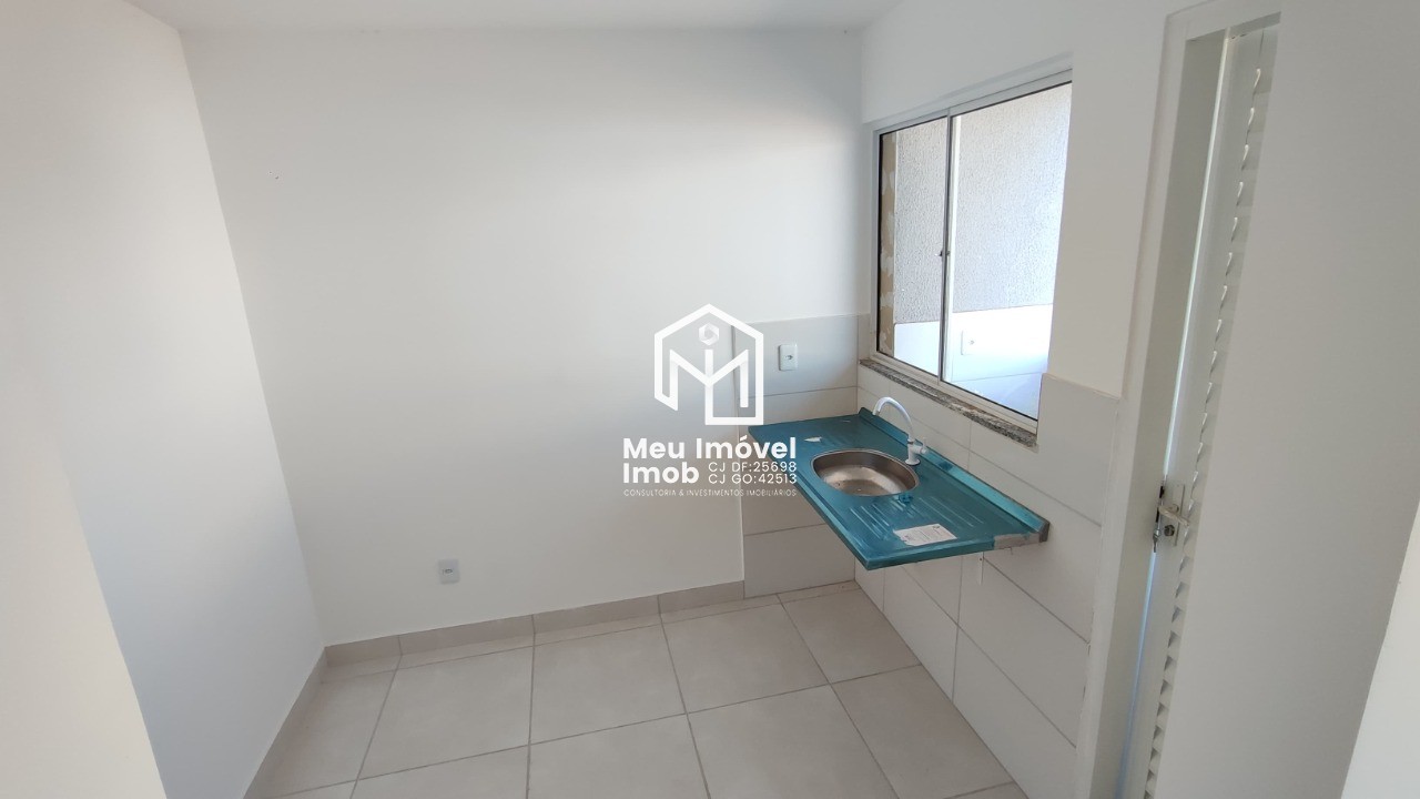 Apartamento, 2 quartos, 59 m² - Foto 9