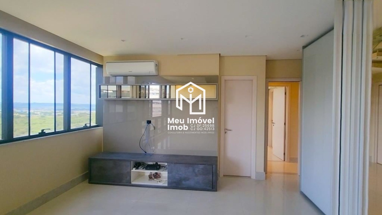 Cobertura, 4 quartos, 441 m² - Foto 16