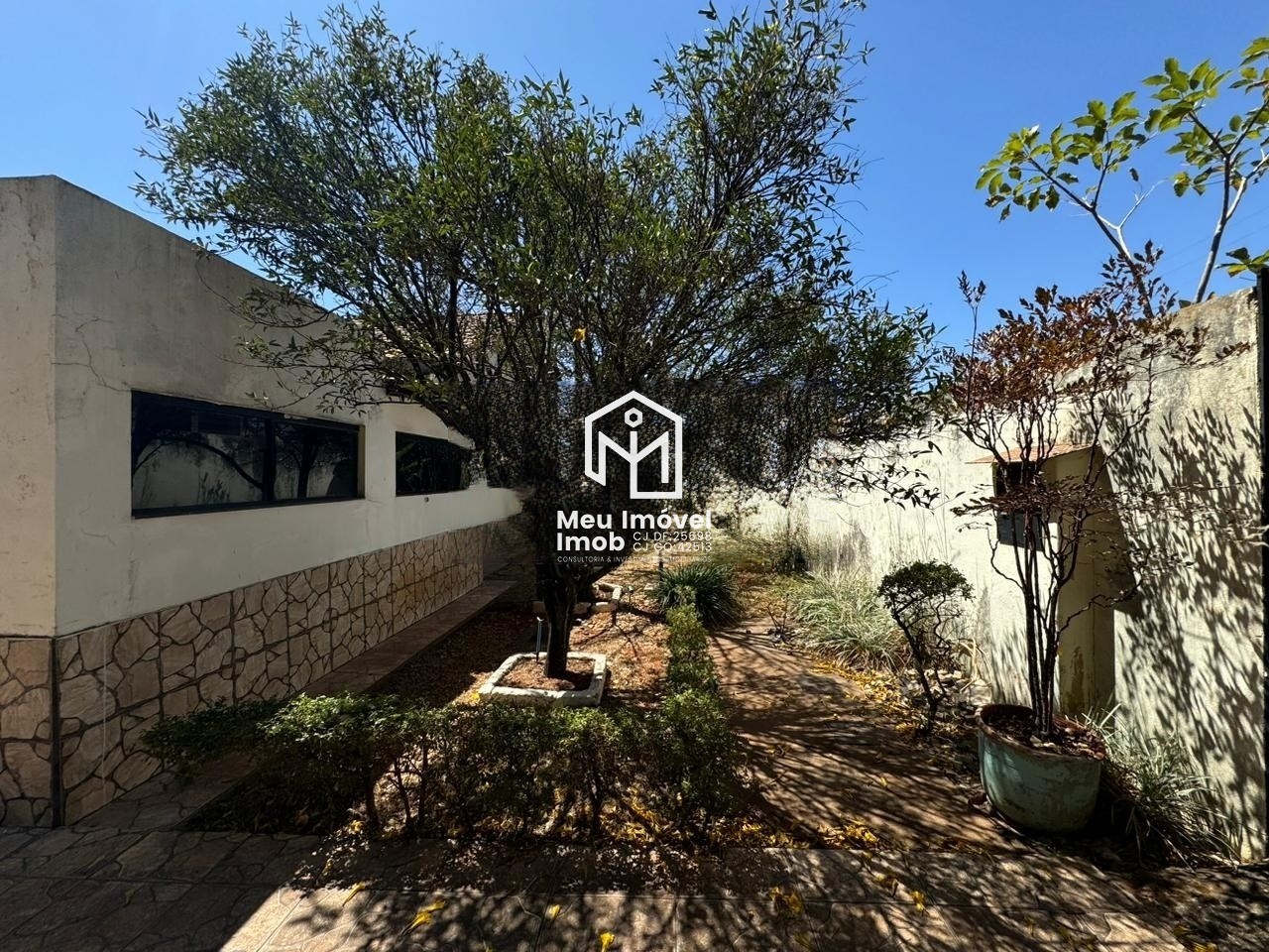 Casa, 5 quartos, 500 m² - Foto 48
