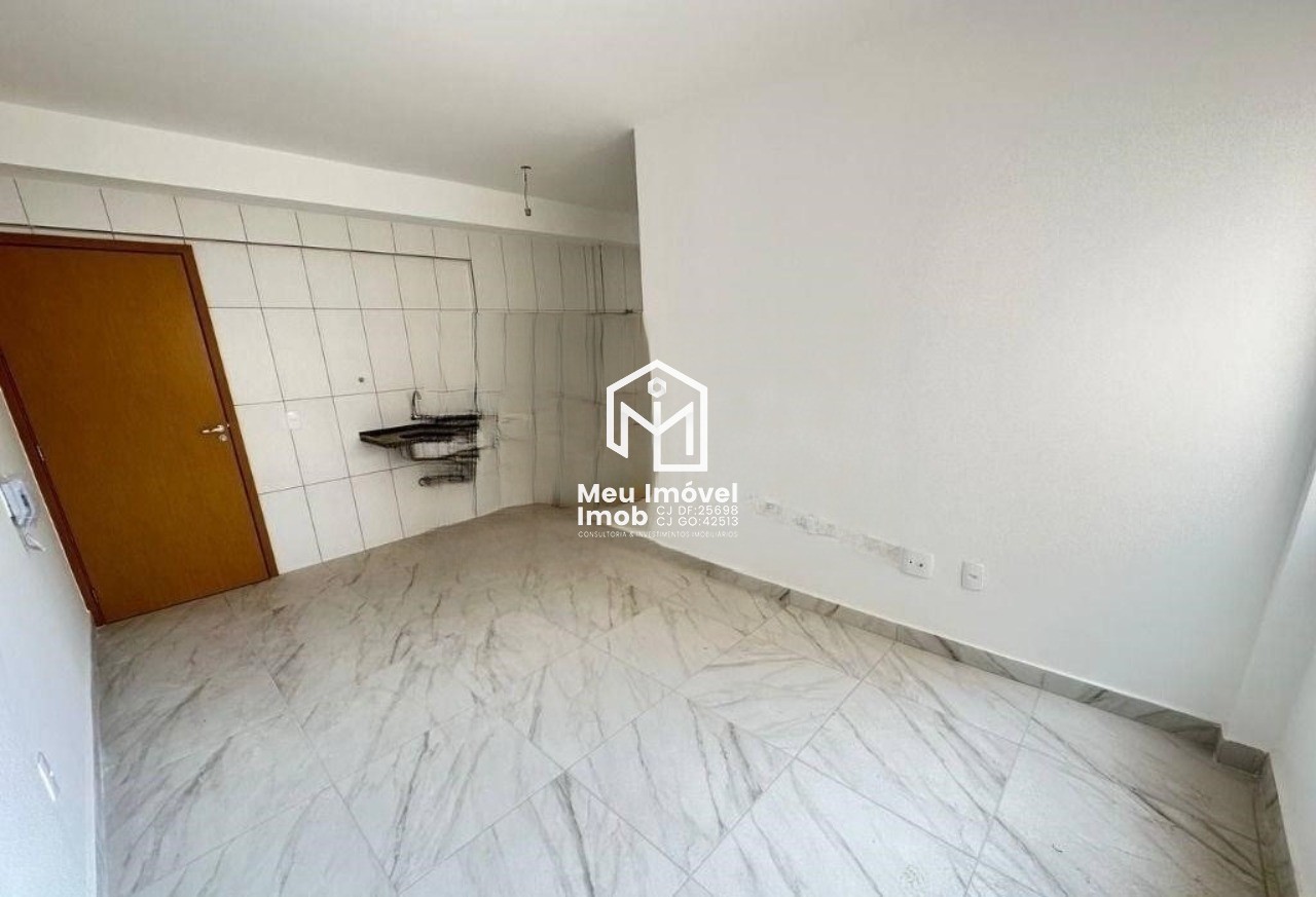 Apartamento, 2 quartos, 46 m² - Foto 17