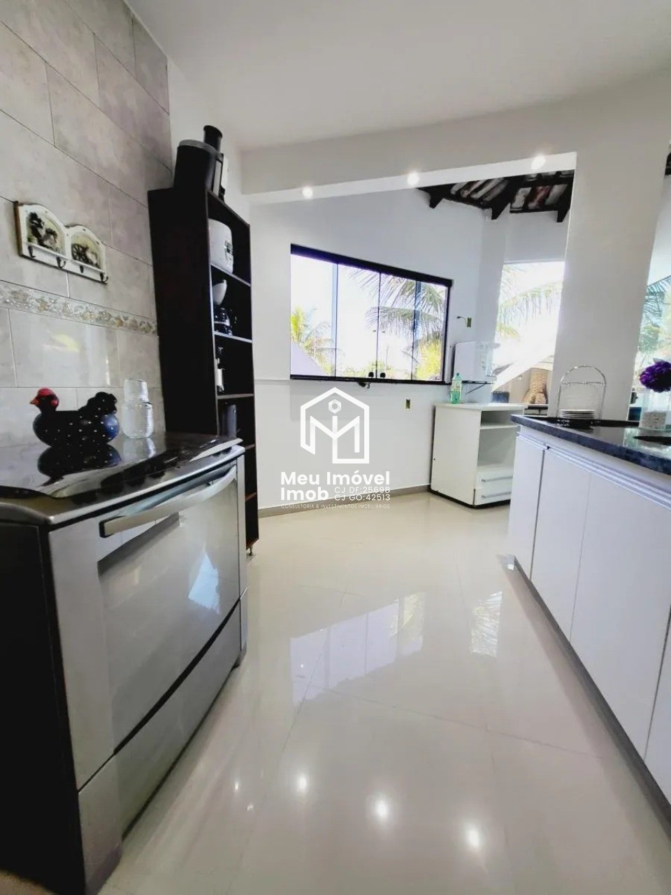Casa, 3 quartos, 520 m² - Foto 17