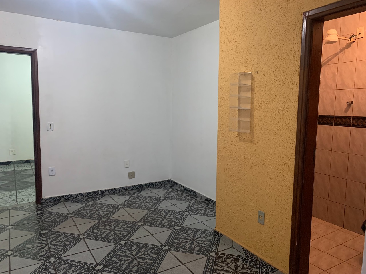 Casa, 7 quartos, 380 m² - Foto 2