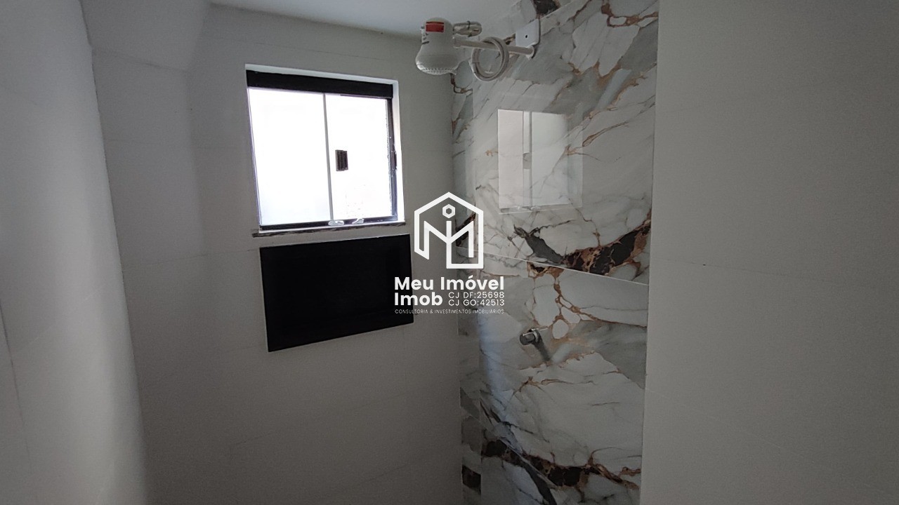 Apartamento, 2 quartos, 61 m² - Foto 15