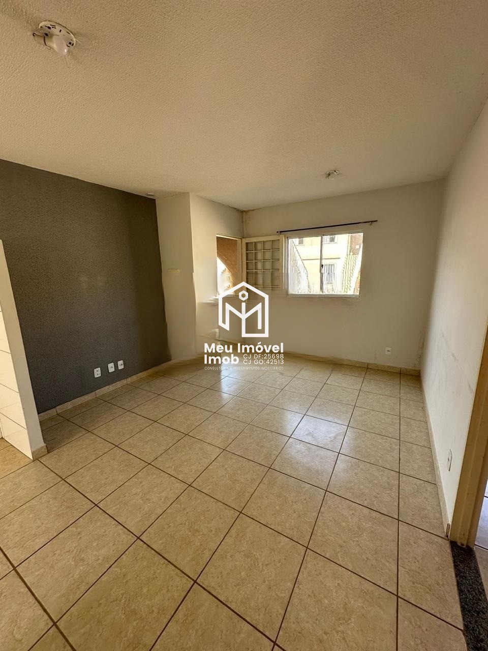 Apartamento, 2 quartos, 47 m² - Foto 4