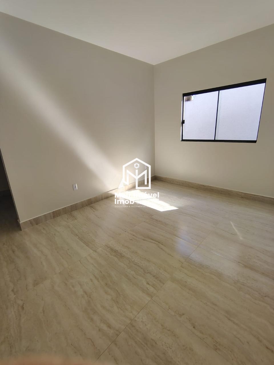 Casa, 3 quartos, 114 m² - Foto 10