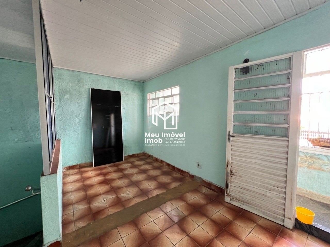 Casa, 3 quartos, 144 m² - Foto 6
