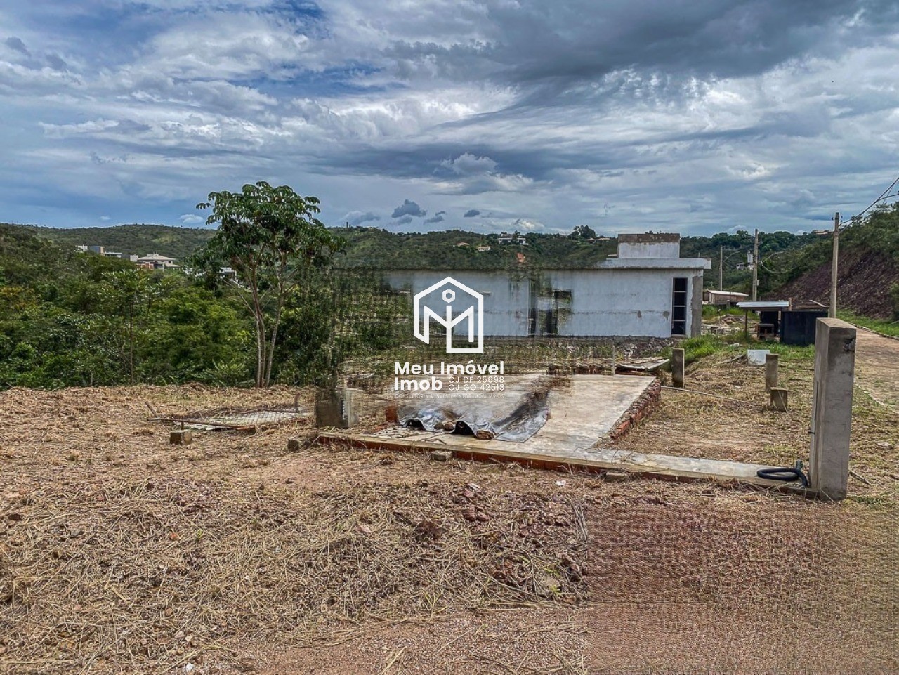 Terreno, 847 m² - Foto 11