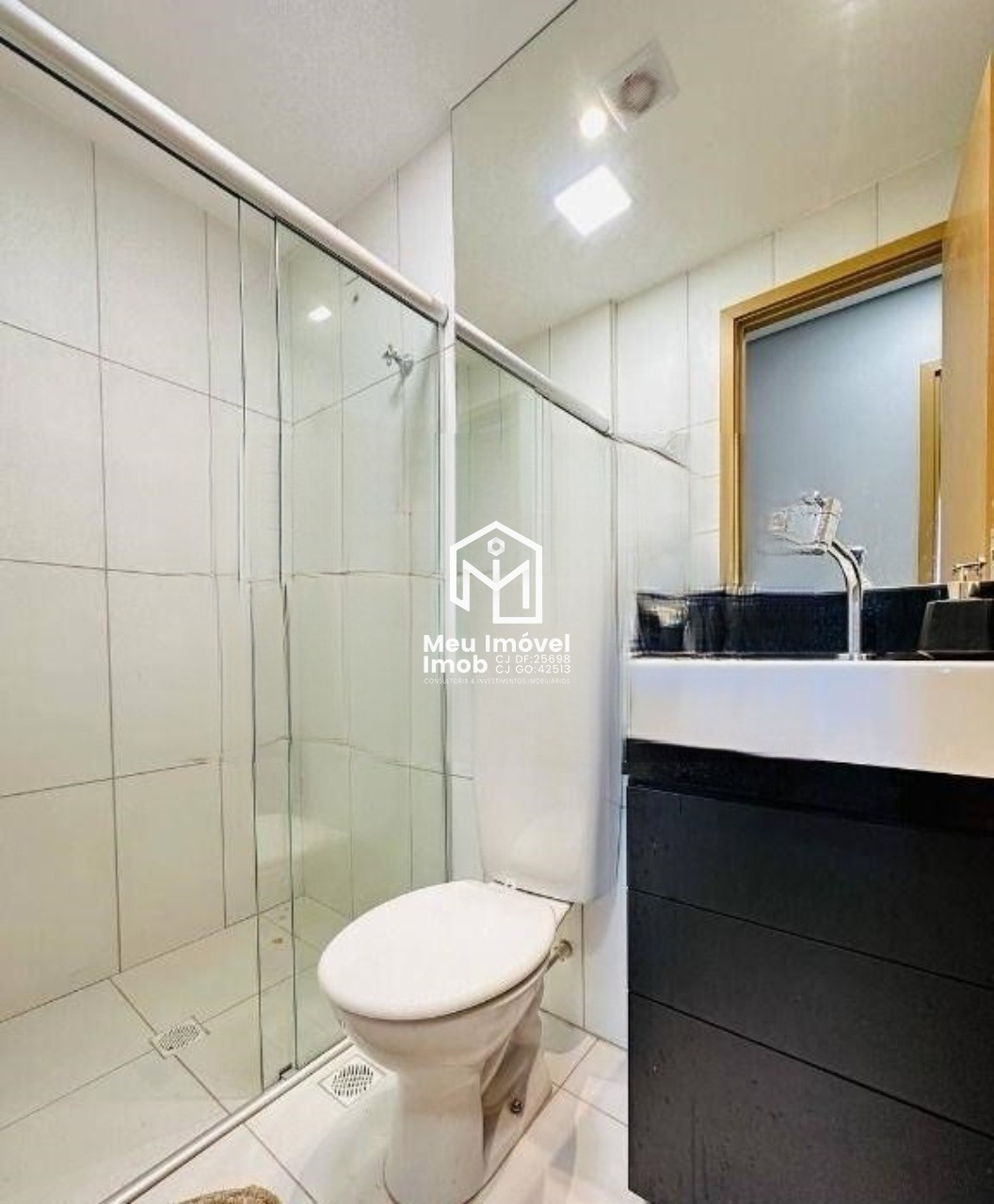 Apartamento, 2 quartos, 46 m² - Foto 12