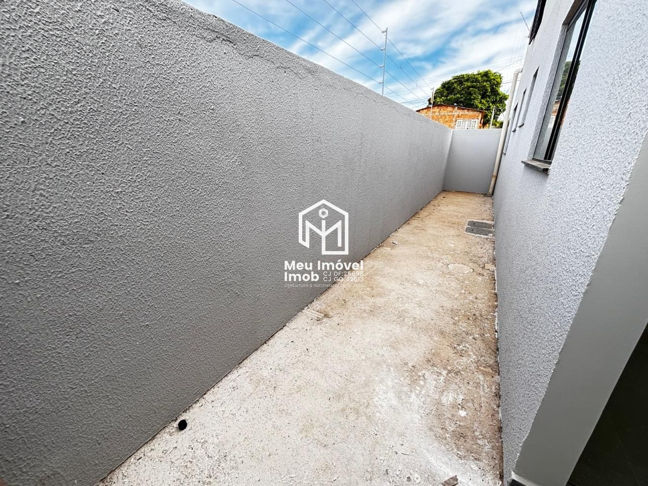 Casa, 2 quartos, 80 m² - Foto 16