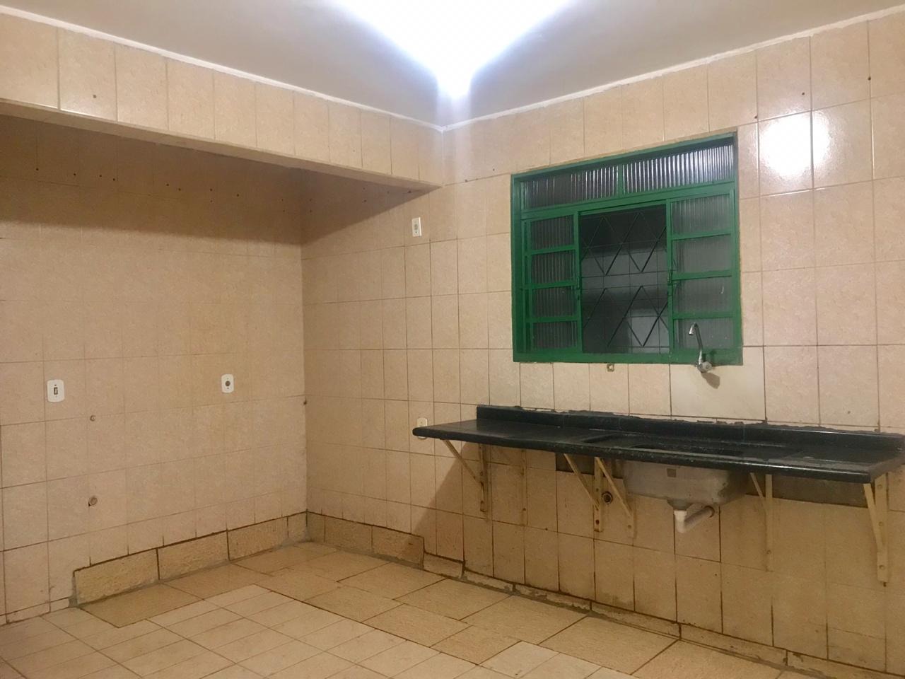 Casa, 7 quartos, 380 m² - Foto 10