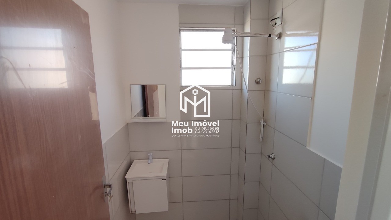 Apartamento, 2 quartos, 61 m² - Foto 14