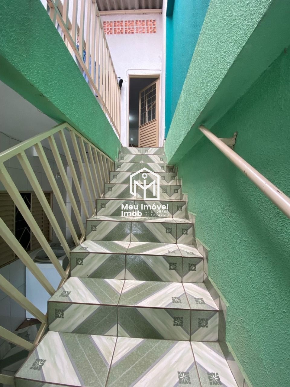 Casa, 8 quartos, 200 m² - Foto 4