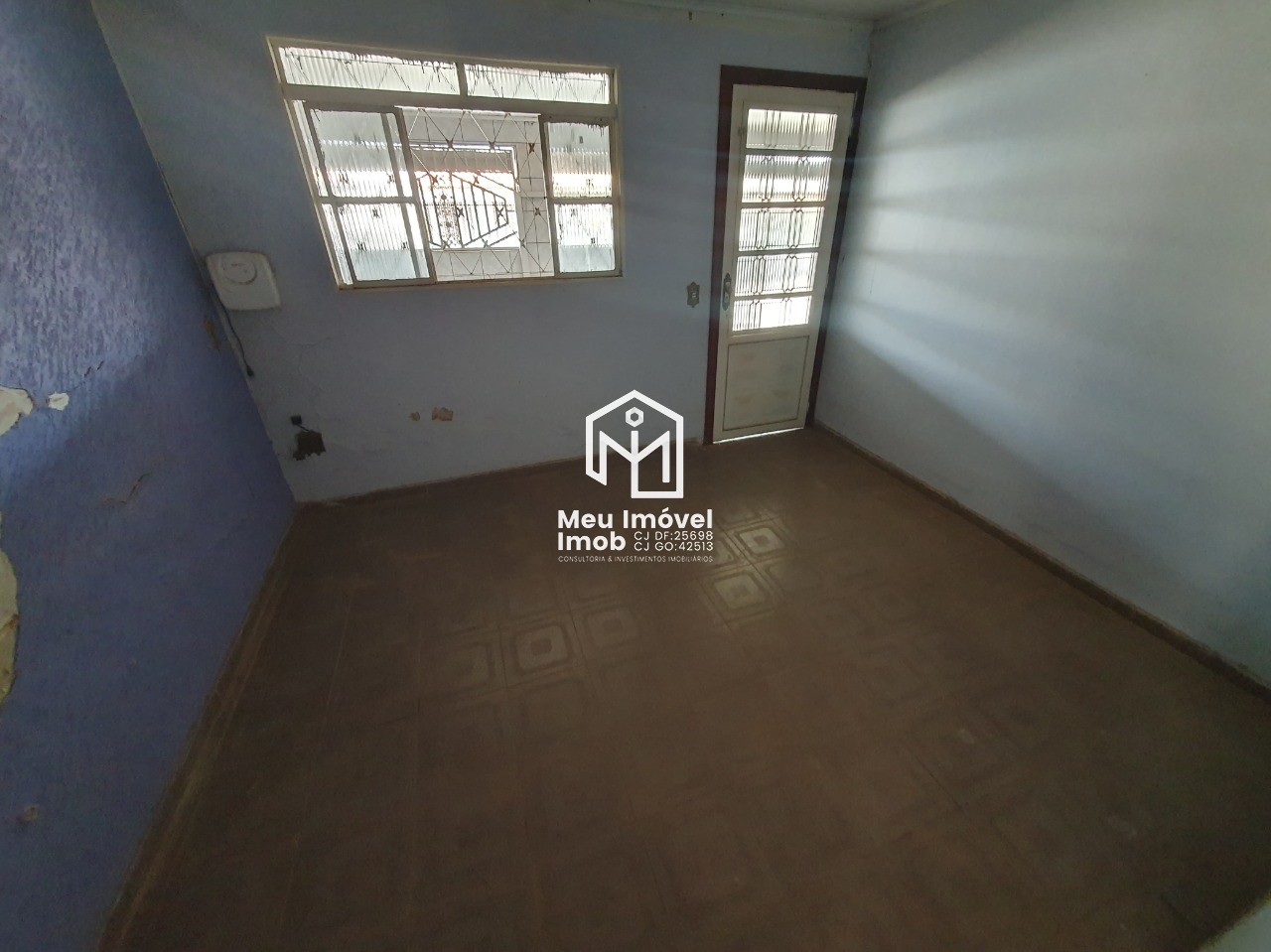 Casa, 3 quartos, 80 m² - Foto 10