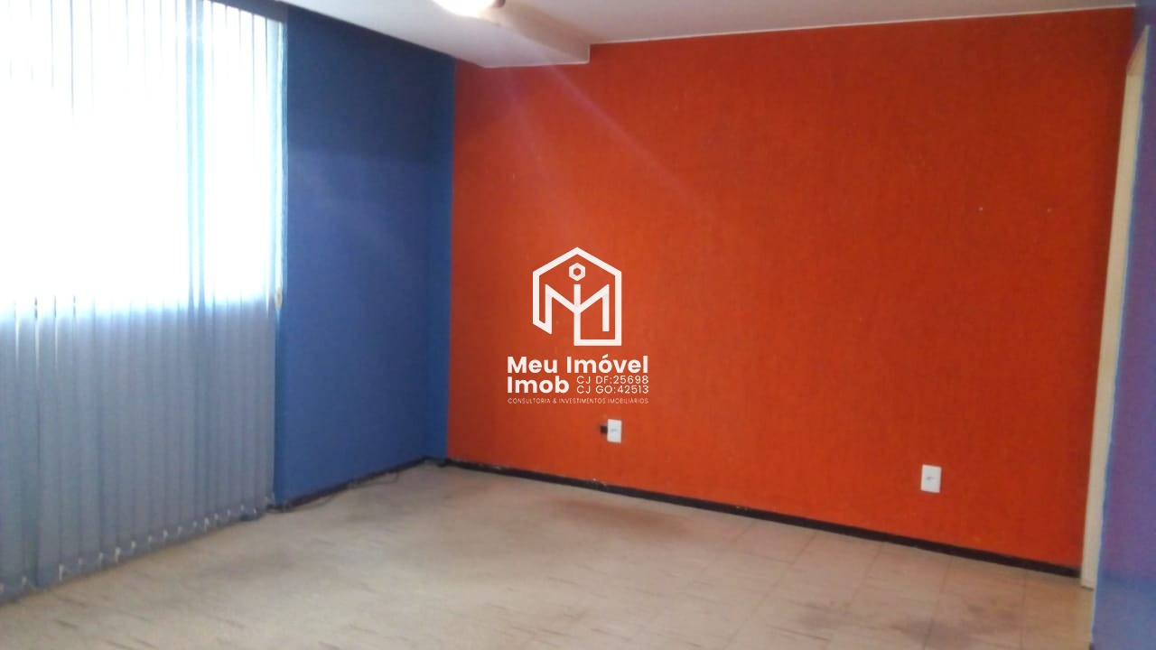 Sala-Conjunto, 30 m² - Foto 9