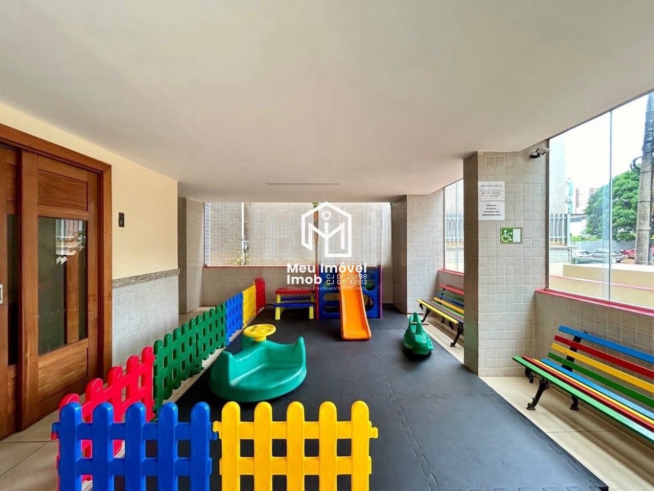 Apartamento, 2 quartos, 69 m² - Foto 25