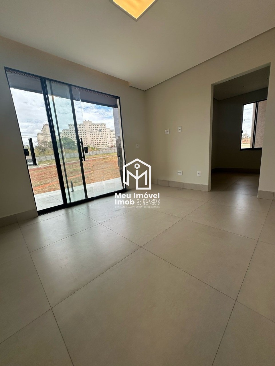 Casa, 3 quartos, 250 m² - Foto 27