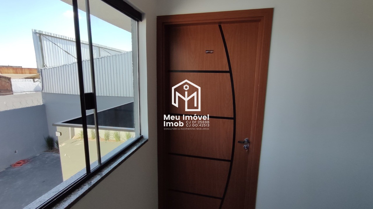Apartamento, 2 quartos, 61 m² - Foto 14