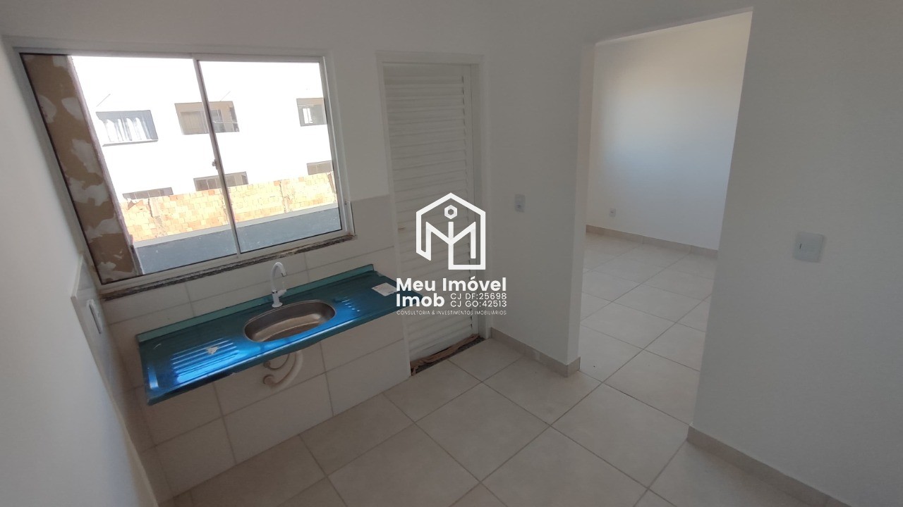 Apartamento, 2 quartos, 61 m² - Foto 10