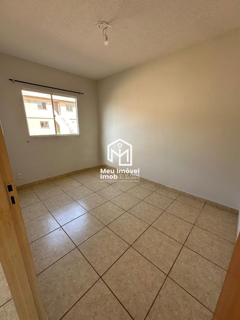 Apartamento, 2 quartos, 47 m² - Foto 11
