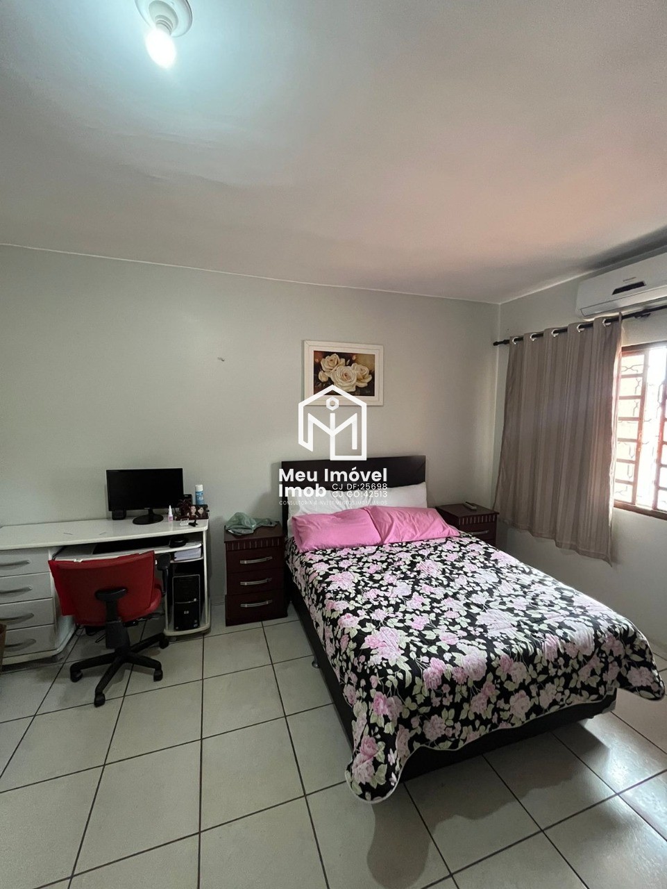 Casa, 5 quartos, 300 m² - Foto 13