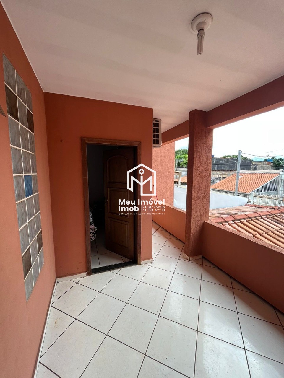 Casa, 5 quartos, 300 m² - Foto 8