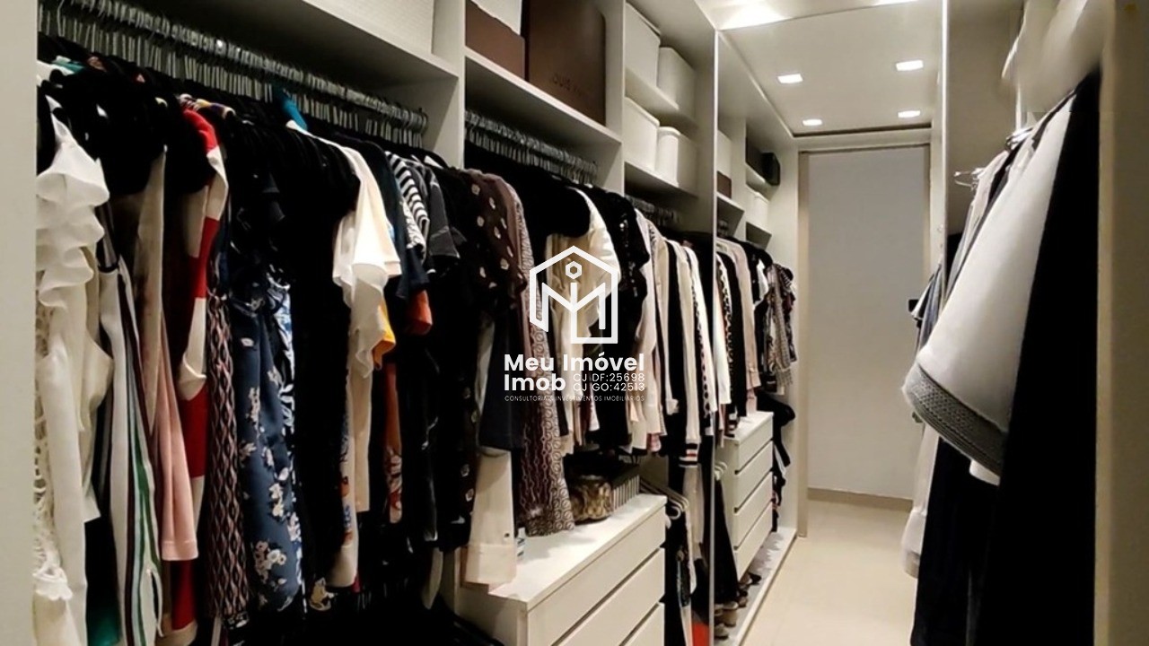 Apartamento, 3 quartos, 117 m² - Foto 12