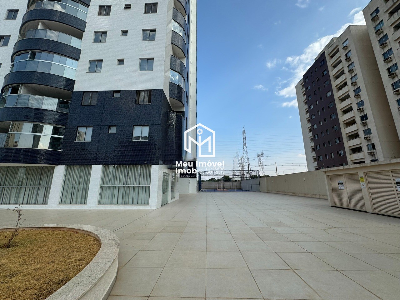 Apartamento, 3 quartos, 104 m² - Foto 17