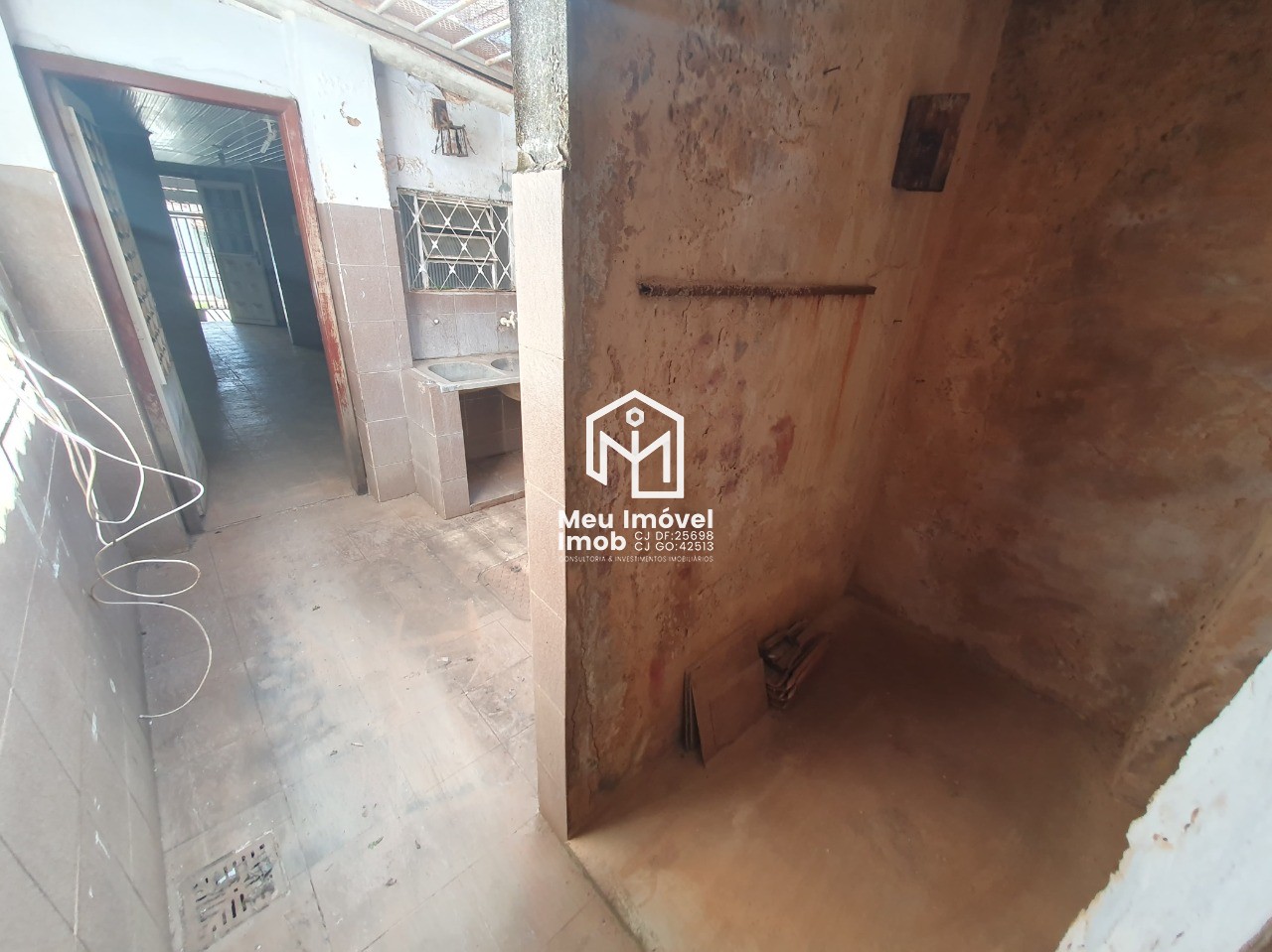 Casa, 3 quartos, 80 m² - Foto 17