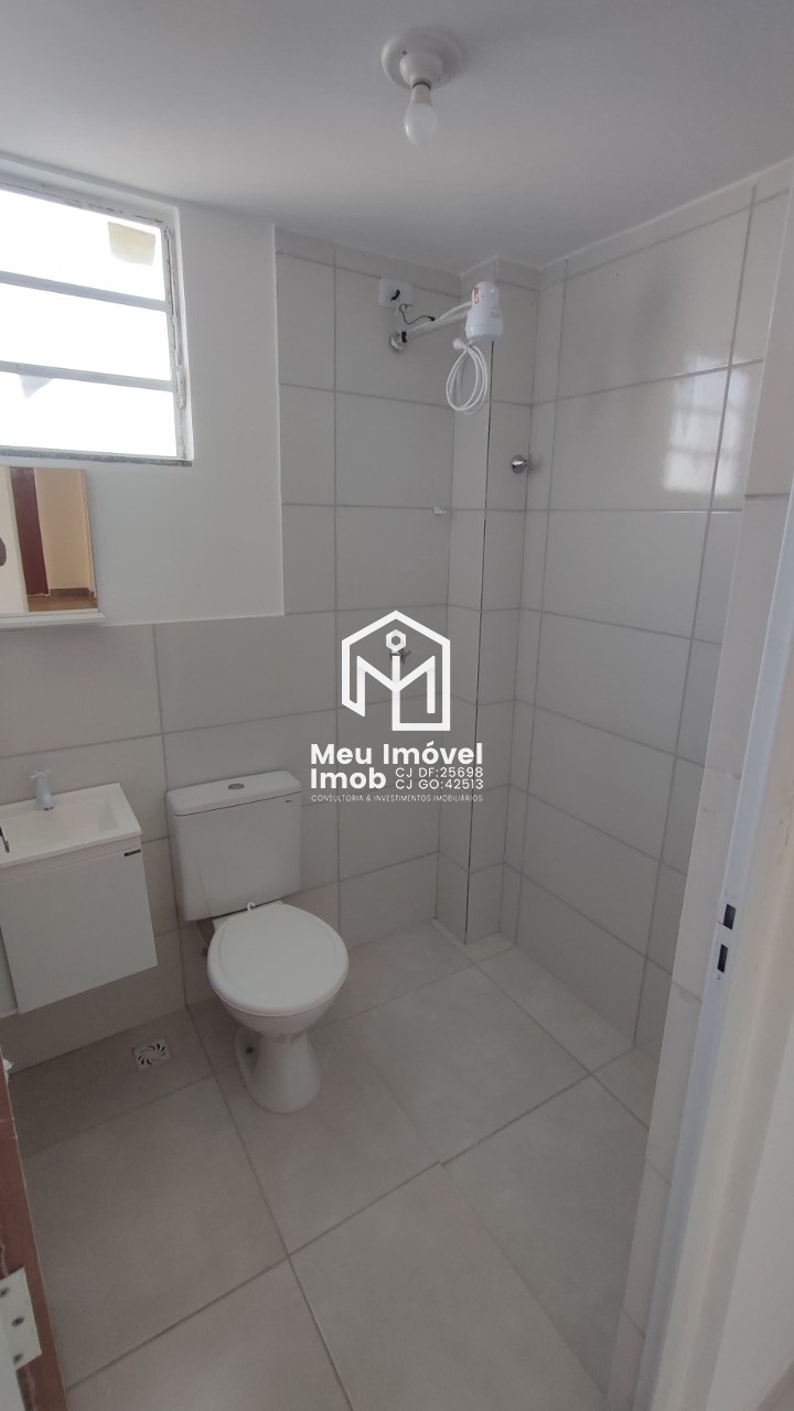 Apartamento, 2 quartos, 59 m² - Foto 7