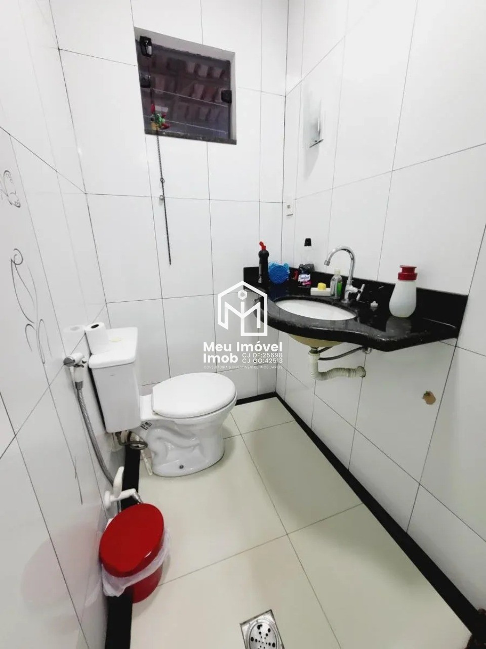 Casa, 3 quartos, 520 m² - Foto 16