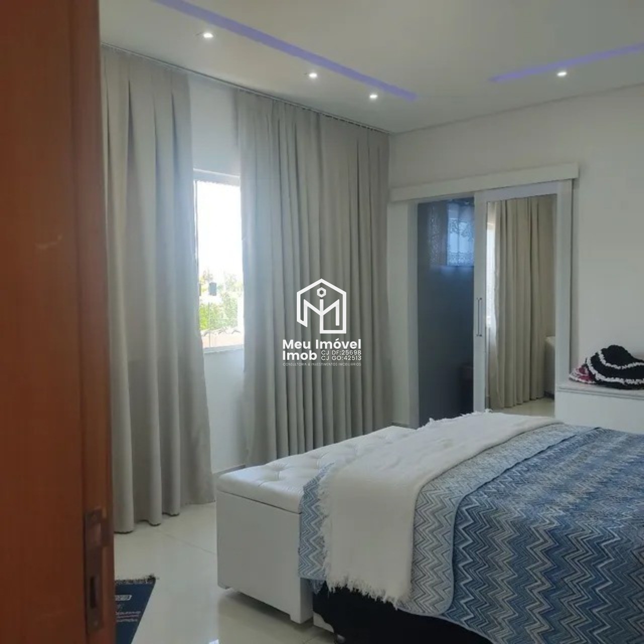 Casa, 3 quartos, 350 m² - Foto 11