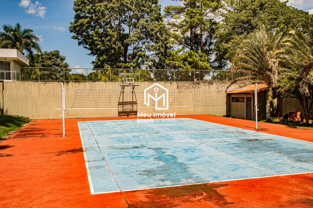 Casa, 5 quartos, 860 m² - Foto 24