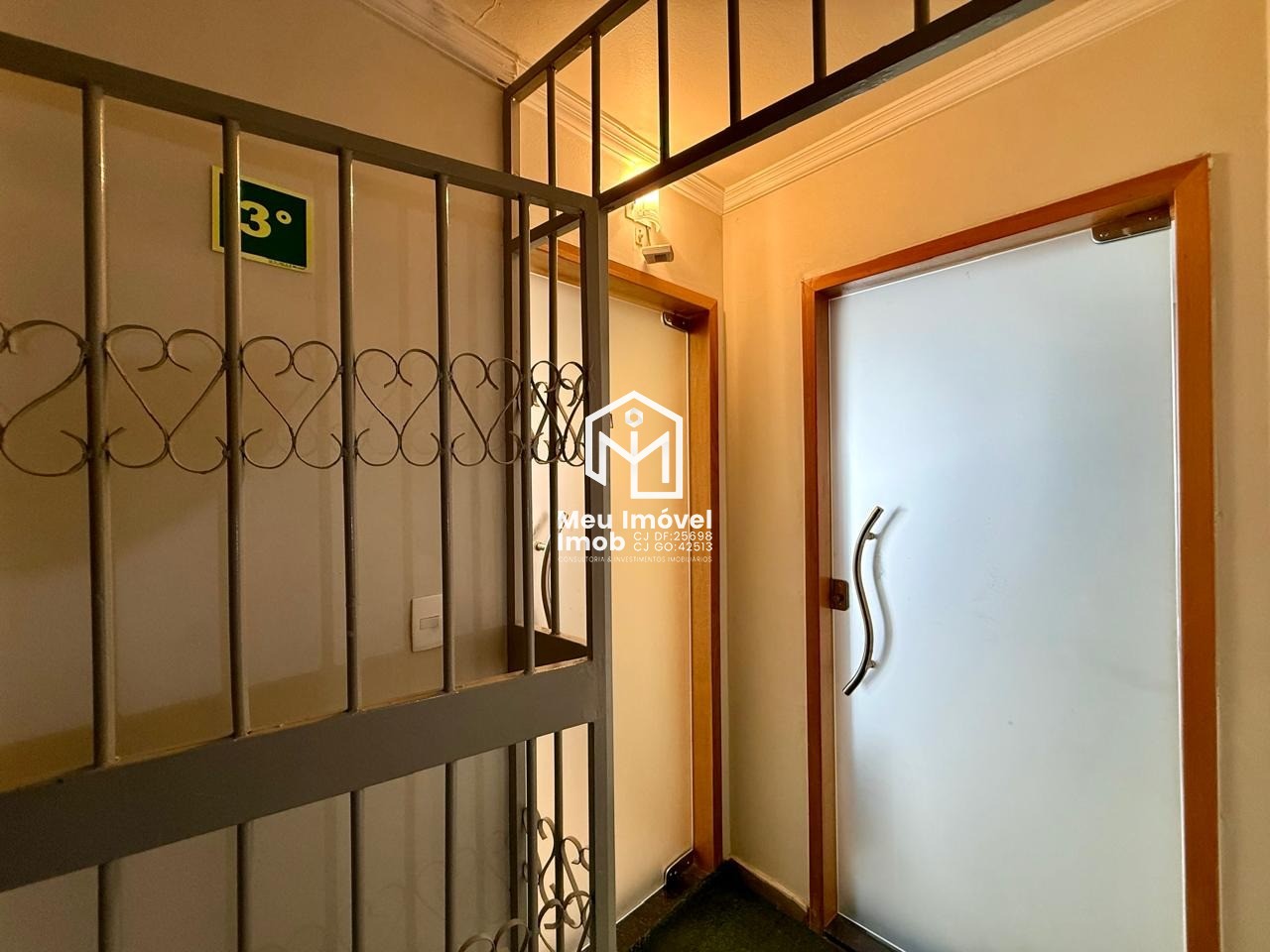 Apartamento, 3 quartos, 91 m² - Foto 23