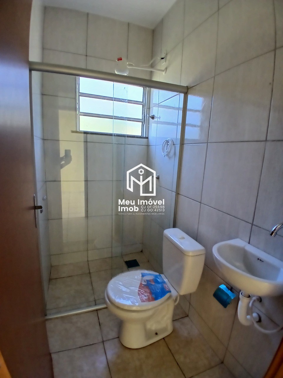 Apartamento, 2 quartos, 52 m² - Foto 21