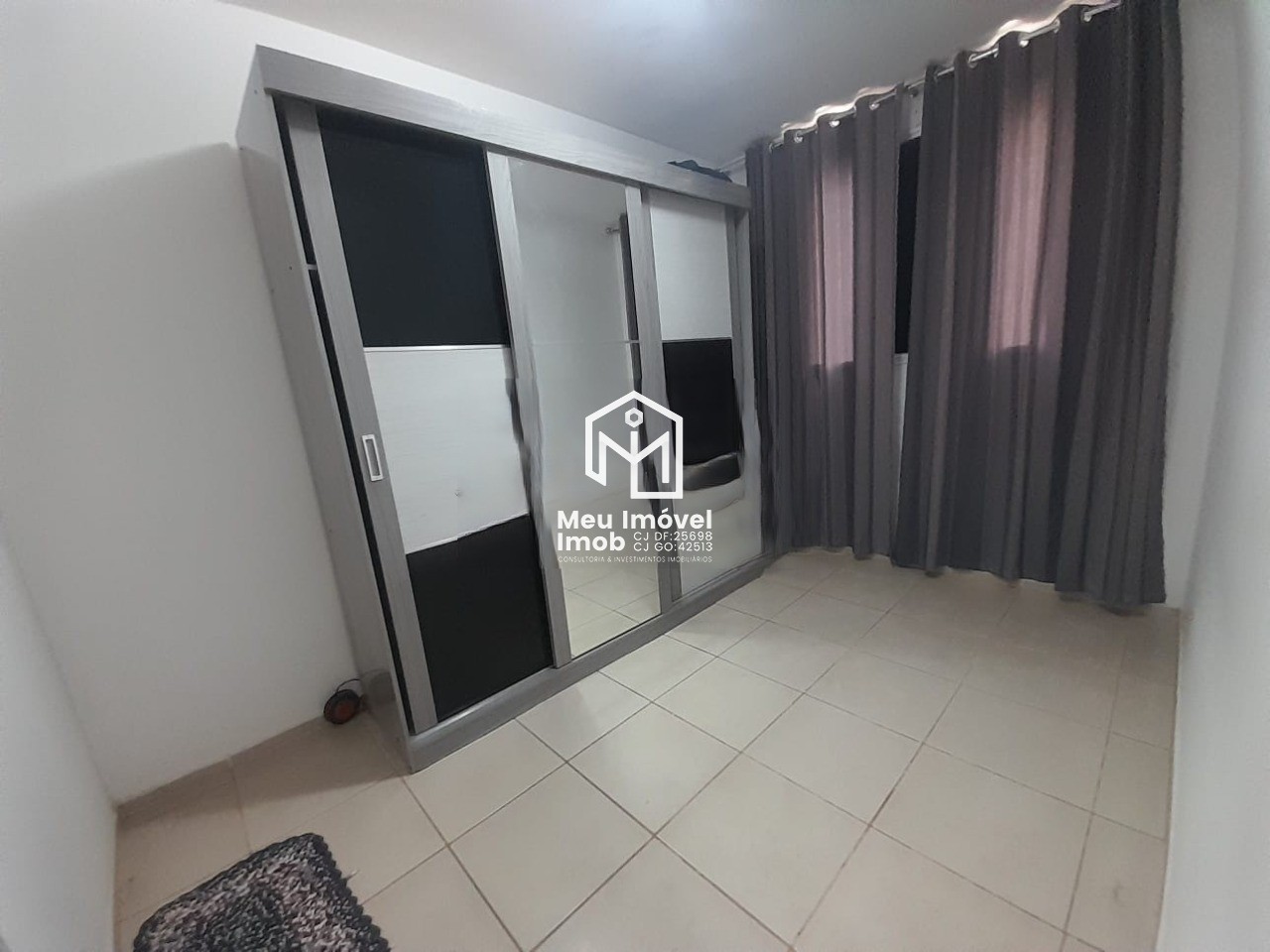 Apartamento, 2 quartos, 48 m² - Foto 12