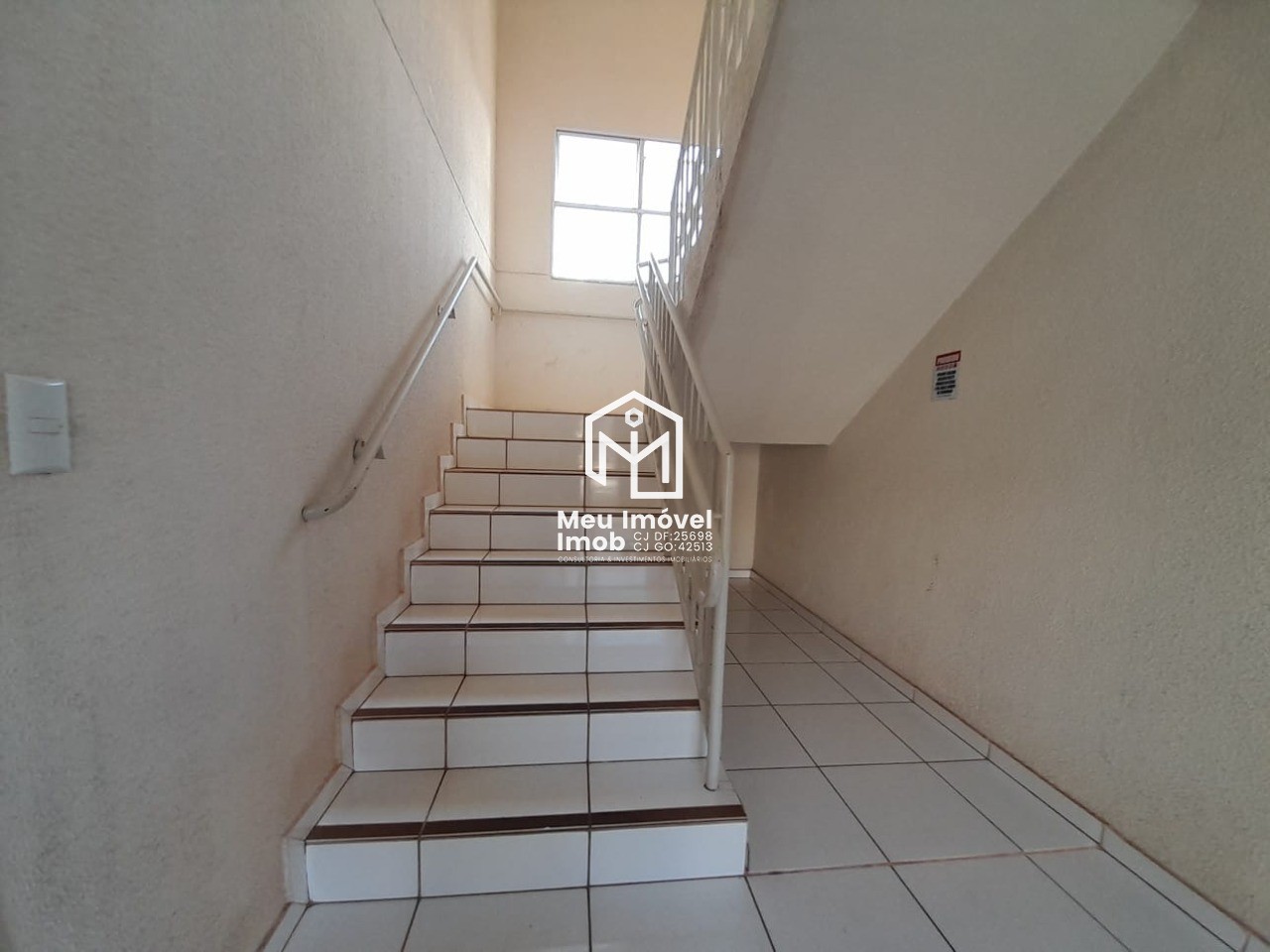 Apartamento, 2 quartos, 45 m² - Foto 21