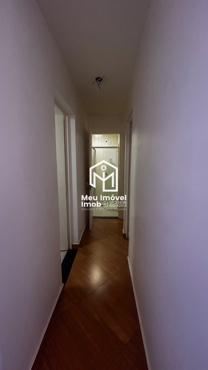 Apartamento, 2 quartos, 53 m² - Foto 11