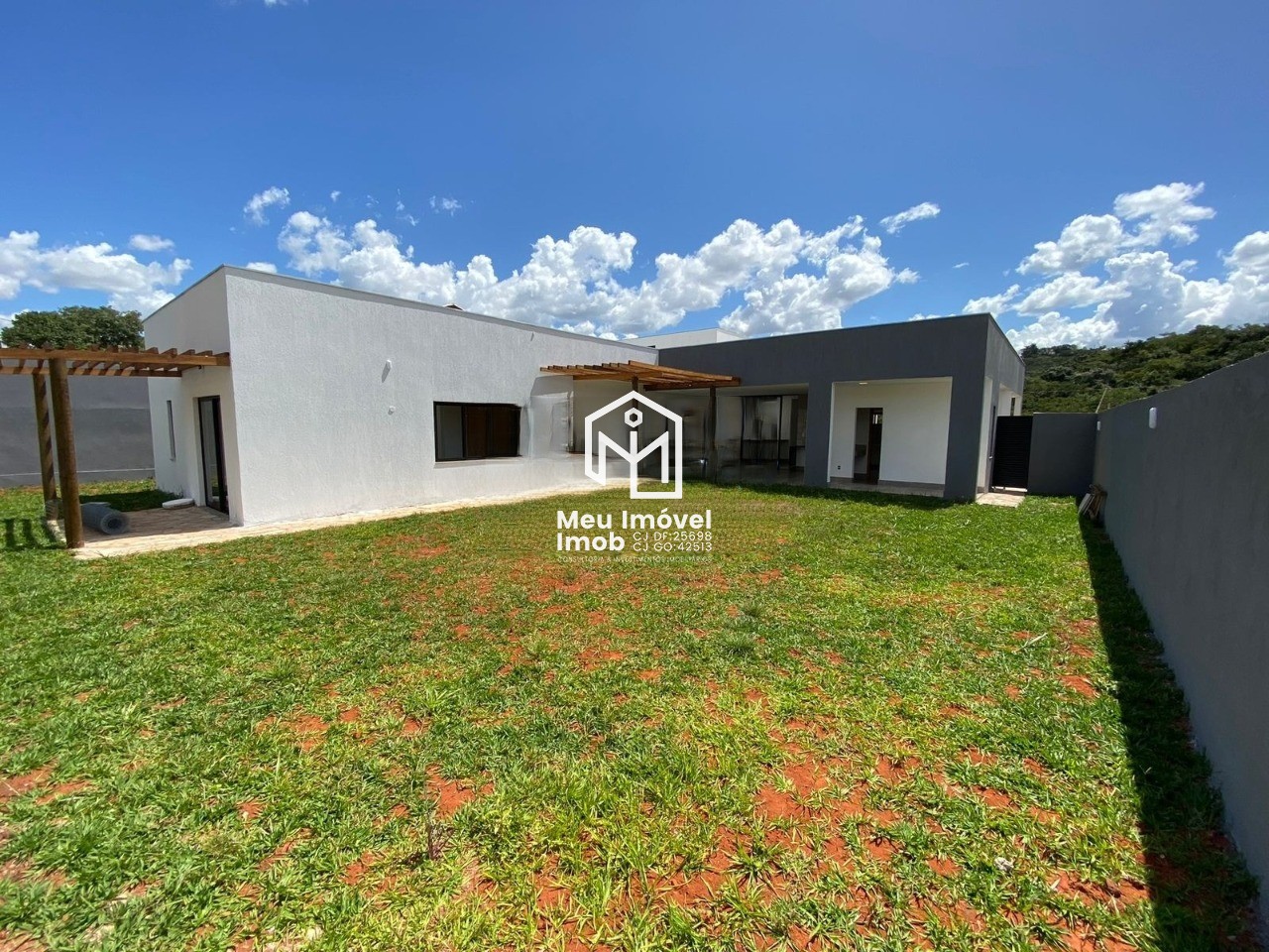 Casa, 4 quartos, 260 m² - Foto 34